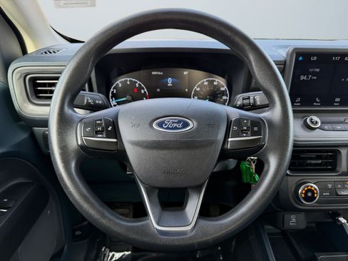 Used 2022 Ford Maverick XL image 10