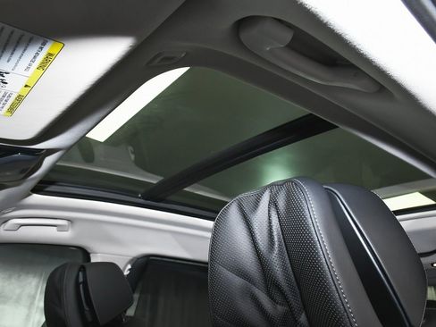 Used 2026 BMW X7 xDrive40i image 60