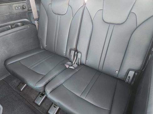 New 2026 Kia Sorento SX Prestige image 12