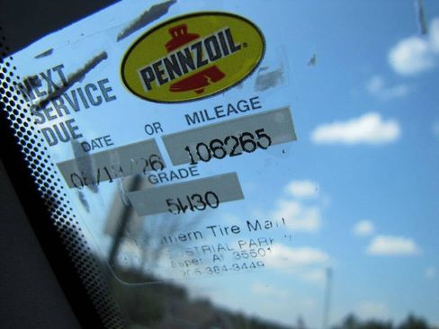 Used 2019 Ford F150 XLT image 36