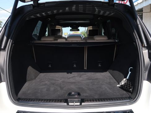 Used 2014 Mercedes-Benz ML 350 4MATIC image 41