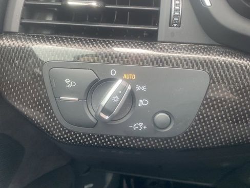 Used 2019 Audi S5 Premium Plus image 27