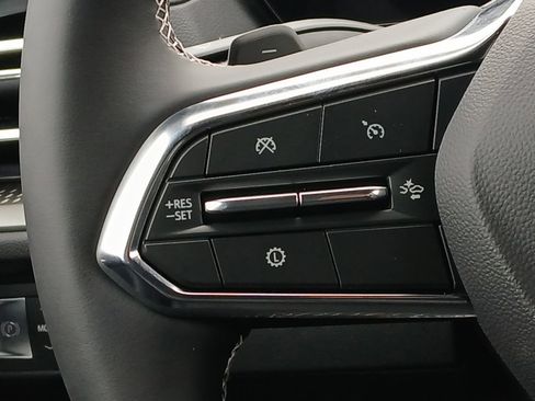 New 2026 Chevrolet Traverse LT w/ Driver Confidence Package image 9