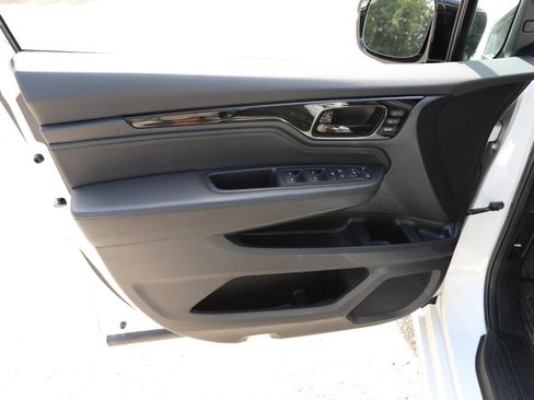 Used 2022 Honda Odyssey Elite image 18