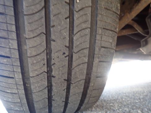 Used 2007 Toyota Camry Hybrid image 31