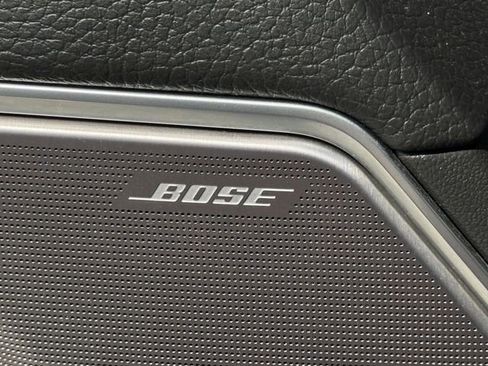 Used 2022 GMC Sierra 1500 Denali image 26