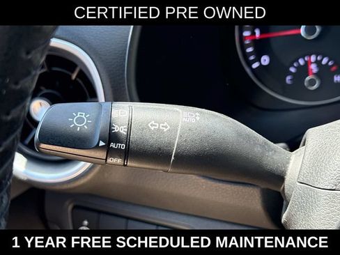 Used 2023 Kia Forte LXS FWD image 26