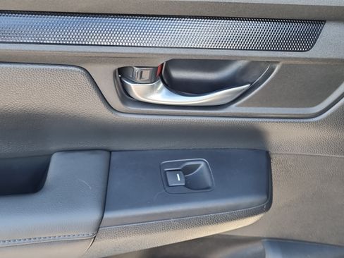 Used 2025 Honda CR-V EX image 15