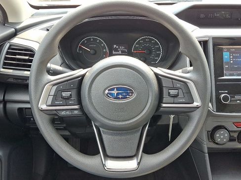 Used 2019 Subaru Impreza 2.0i AWD/4WD image 19
