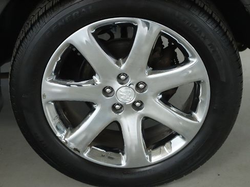 Used 2014 Buick Encore Premium image 39