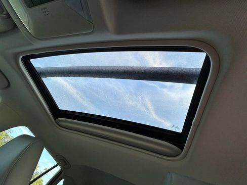 Certified 2024 Toyota RAV4 XLE Premium FWD image 31