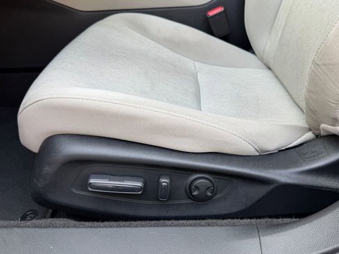 Used 2024 Honda Accord EX image 13
