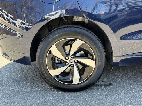 Used 2025 Jaguar F-PACE R-Dynamic S AWD/4WD image 10