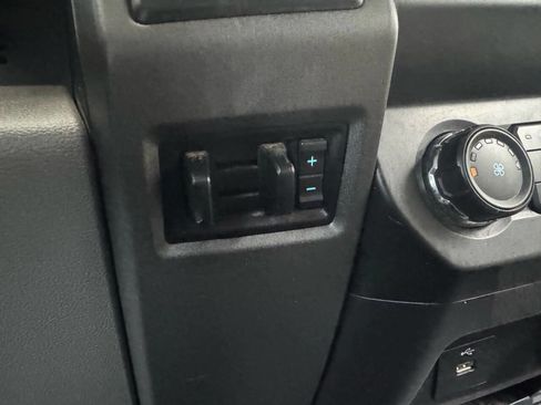 Used 2019 Ford F350 XL w/ Power Equipment Group image 17