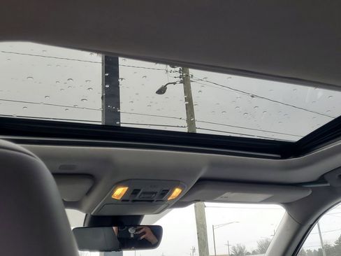 Used 2021 Toyota Highlander XLE image 31