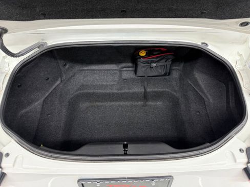 Used 2017 FIAT 124 Spider Abarth image 35