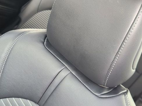 Certified 2024 Toyota Highlander XSE FWD image 24