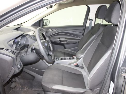 Used 2013 Ford Escape S FWD image 14