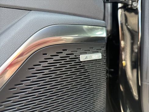 New 2025 GMC Acadia Elevation w/ LPO, Floor Liner Package image 25