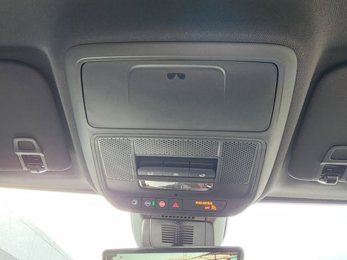 New 2026 GMC Terrain AT4 w/ Convenience Package III image 35