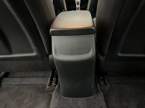 Used 2020 Hyundai Elantra SEL w/ Cargo Package (C1) image 19