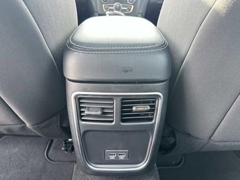 Used 2023 Dodge Charger SXT w/ Cold Weather Package RWD image 14