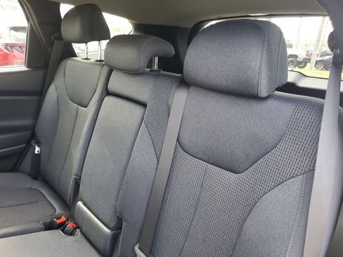 Used 2022 Hyundai Santa Fe XRT image 8