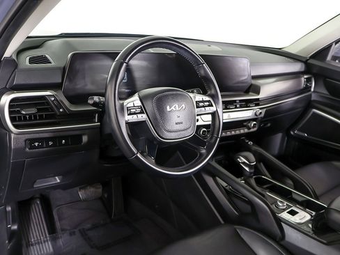 Used 2023 Kia Telluride S image 26