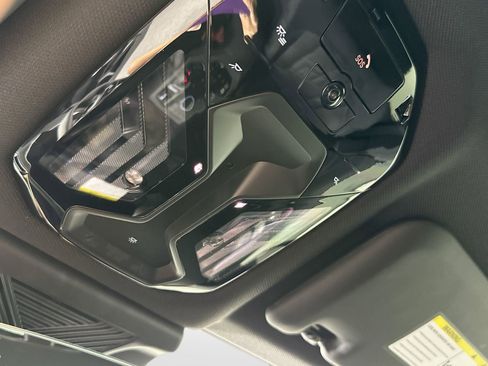 Used 2026 BMW X3 xDrive30 w/ Premium Package image 19