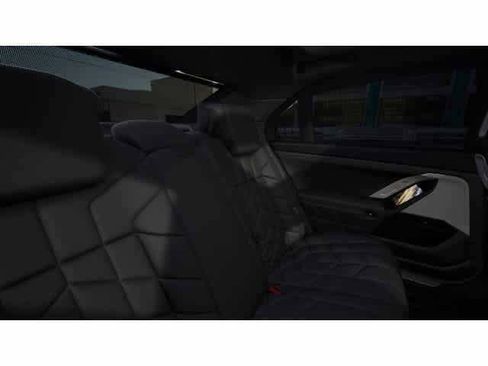 New 2026 BMW i7 xDrive60 w/ Executive Package RWD image 12