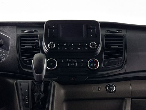 Used 2020 Ford Transit 350 XL image 25