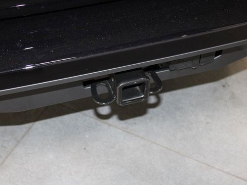 New 2025 Ford Expedition Max Active RWD image 22