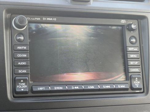 Used 2011 Honda CR-V EX-L image 12