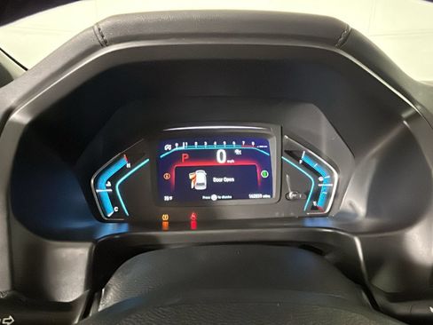 Used 2023 Honda Odyssey Sport image 18