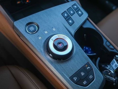 New 2026 Kia Sportage X-Line Prestige image 20