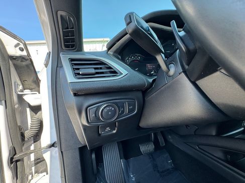 Used 2019 Lincoln MKZ Premiere AWD/4WD image 25