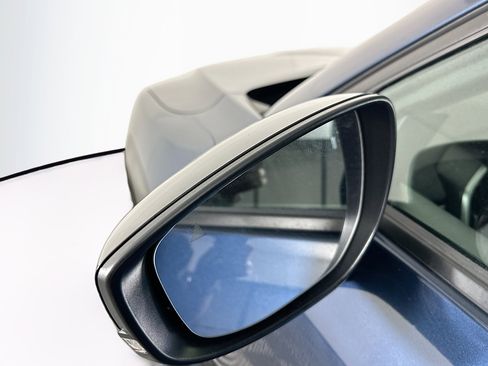 Used 2025 MAZDA CX-50 AWD 2.5 S w/ Preferred Package image 16