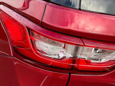 Used 2020 Chevrolet Traverse High Country w/ LPO, Floor Liner Package image 30