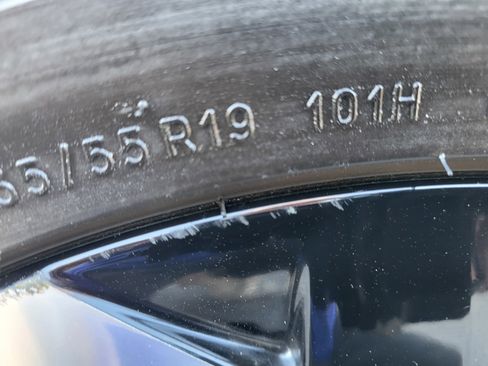 Used 2023 Kia Sportage X-Line image 38