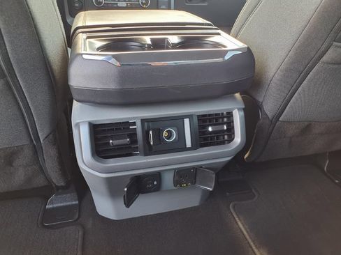 Used 2023 Ford F150 XLT w/ Equipment Group 302A High RWD image 17