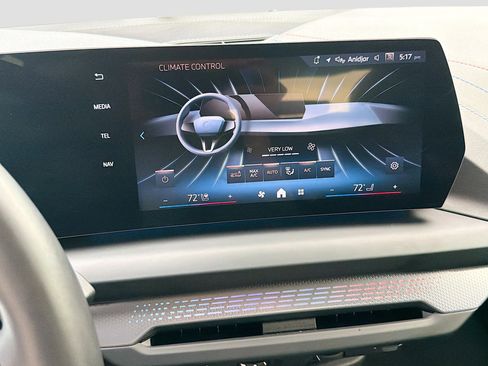 Used 2025 BMW 228i xDrive 228 xDrive image 32