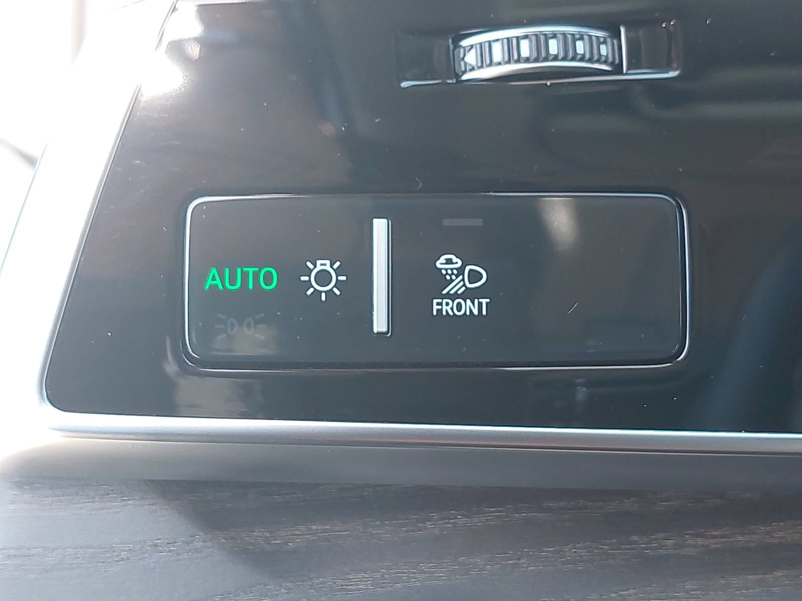 Used 2025 Audi Q7 3.0T Premium Plus AWD/4WD image 29