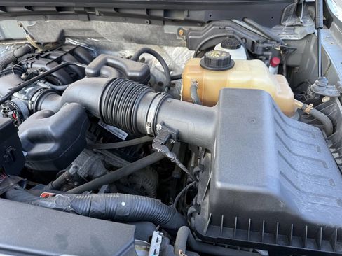 Used 2013 Ford F150 XL image 31