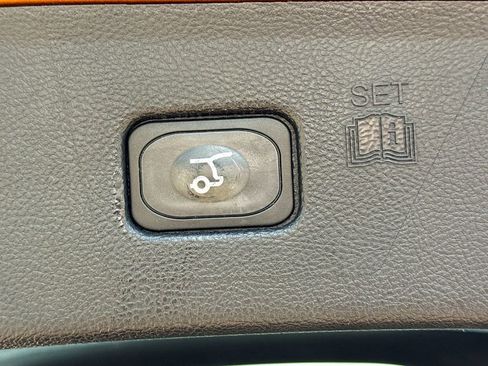 Used 2016 Ford Edge Sport w/ Equipment Group 401A image 13