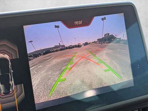 Used 2023 Toyota Supra Premium image 12