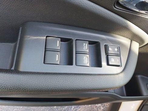 Used 2023 Honda Ridgeline Black Edition image 12