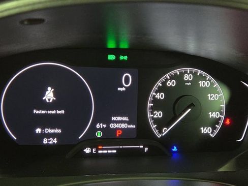 Used 2022 Honda Civic Sport image 16