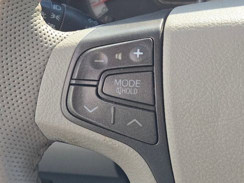 Used 2012 Toyota Sienna SE image 23