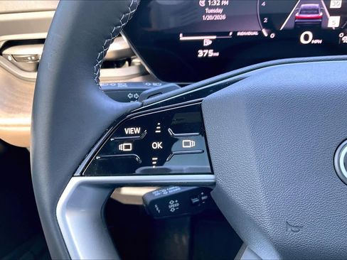 Certified 2025 Audi Q5 Premium w/ Convenience Package image 22