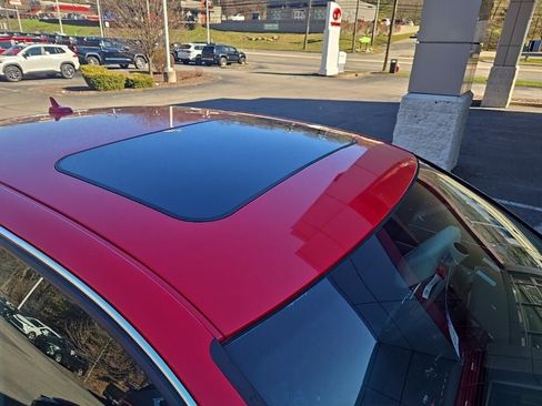 Used 2007 Audi A4 2.0T image 3